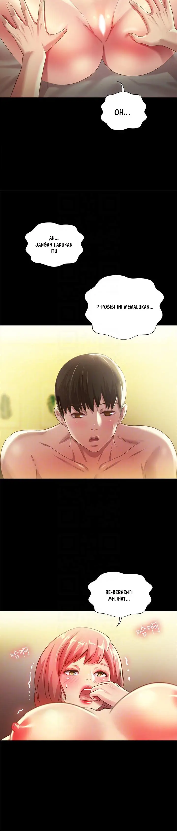 image-komik-friends-girlfriend-chapter-63-3/17