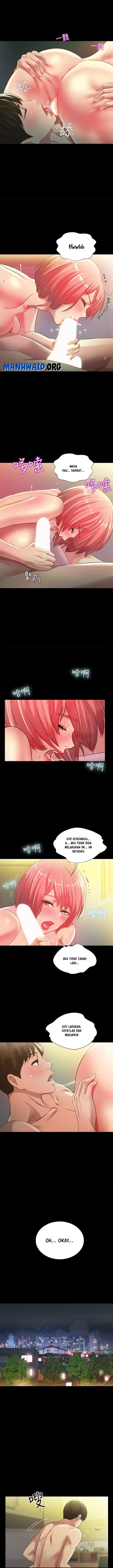 image-komik-friends-girlfriend-chapter-63-8/17