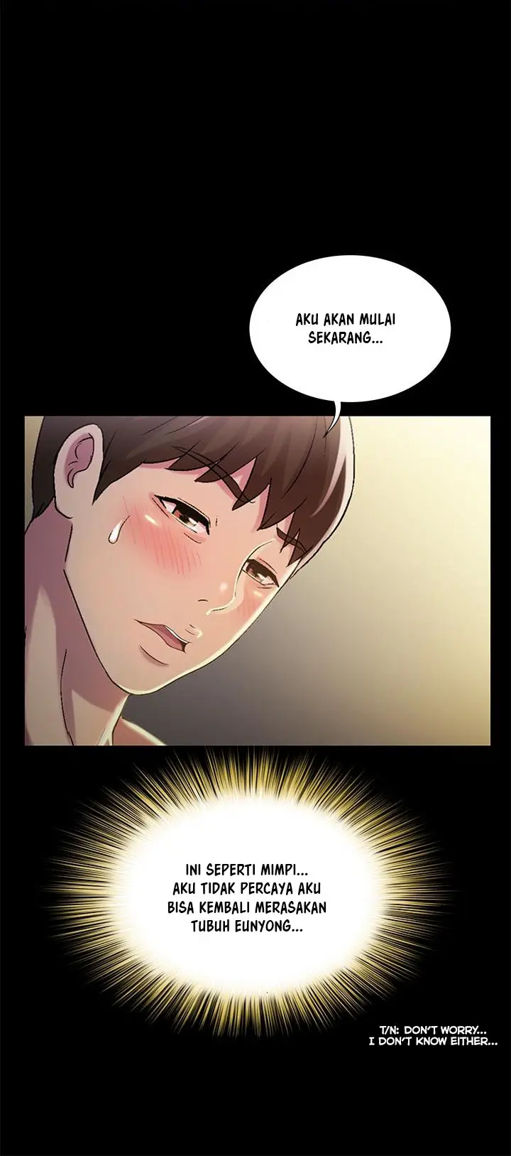 image-komik-friends-girlfriend-chapter-63-9/17