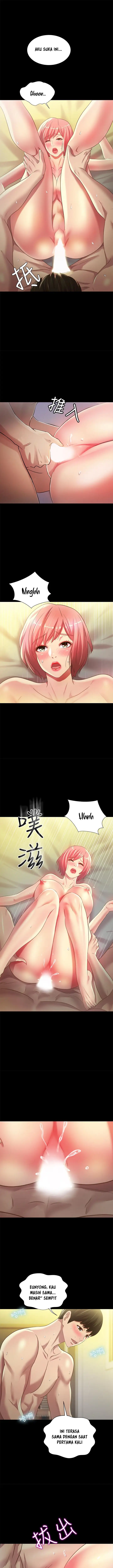 image-komik-friends-girlfriend-chapter-63-10/17