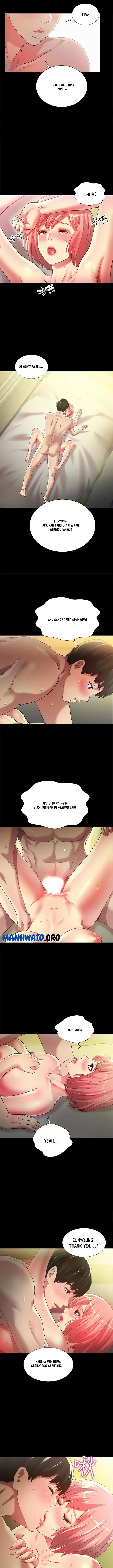 image-komik-friends-girlfriend-chapter-63-13/17