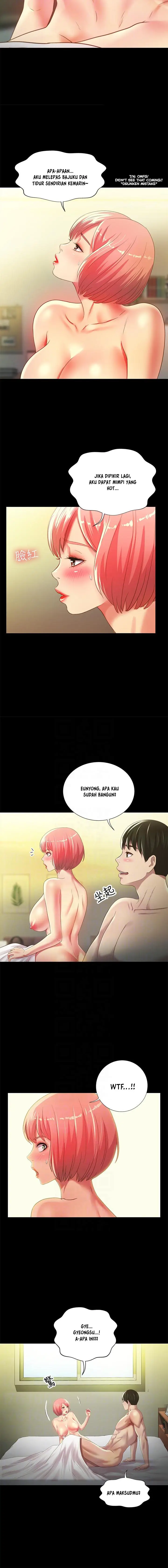 image-komik-friends-girlfriend-chapter-64-2/17