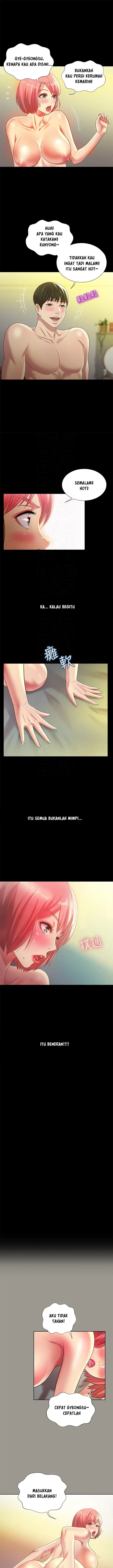 image-komik-friends-girlfriend-chapter-64-3/17