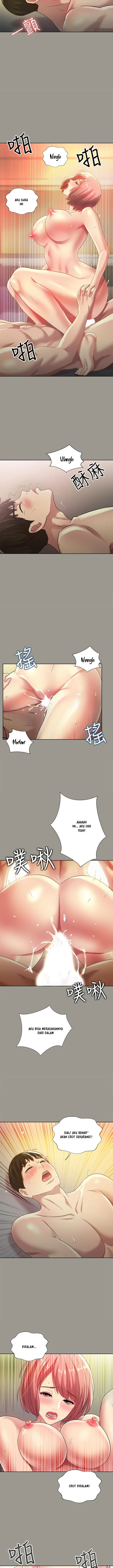 image-komik-friends-girlfriend-chapter-64-10/17