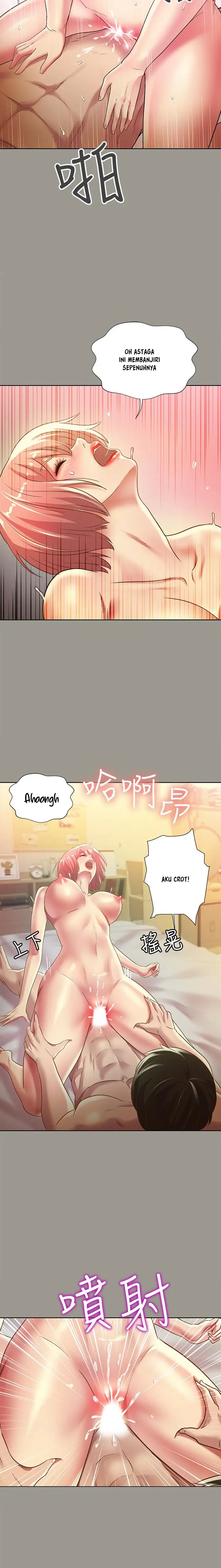 image-komik-friends-girlfriend-chapter-64-11/17