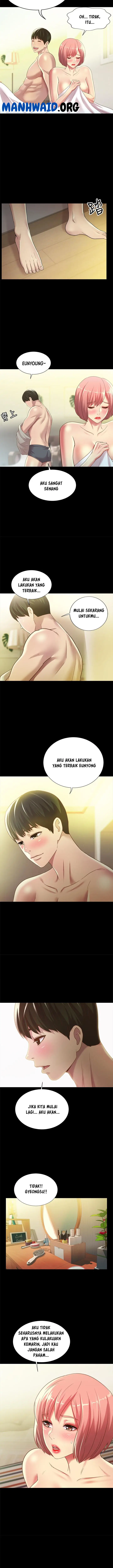 image-komik-friends-girlfriend-chapter-64-13/17