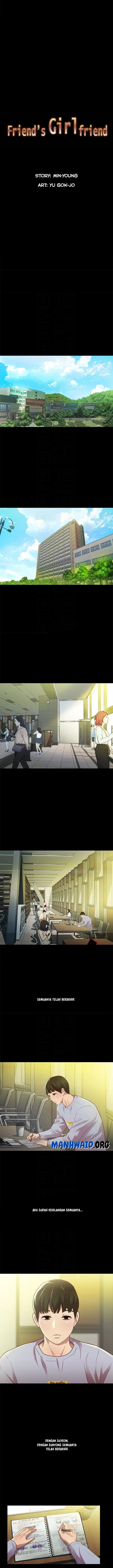 image-komik-friends-girlfriend-chapter-65-1/18