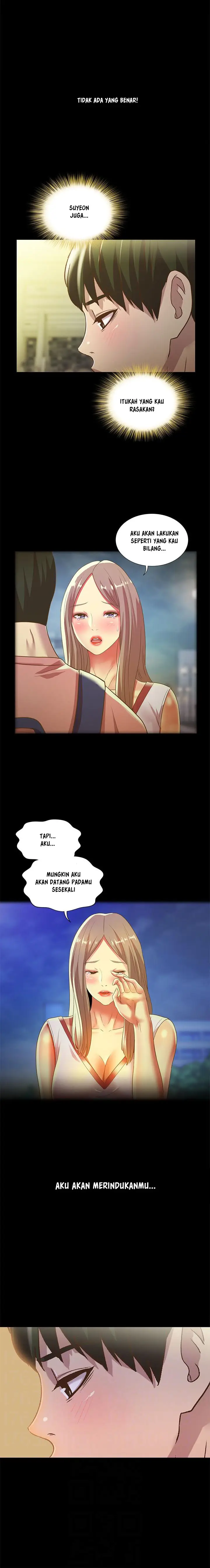 image-komik-friends-girlfriend-chapter-65-2/18