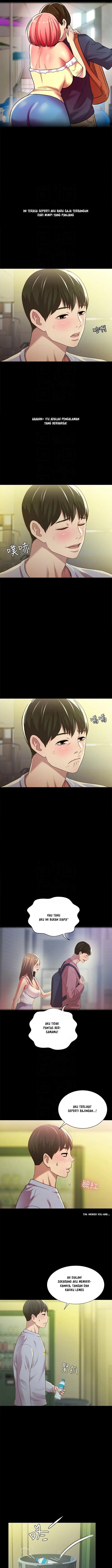 image-komik-friends-girlfriend-chapter-65-4/18