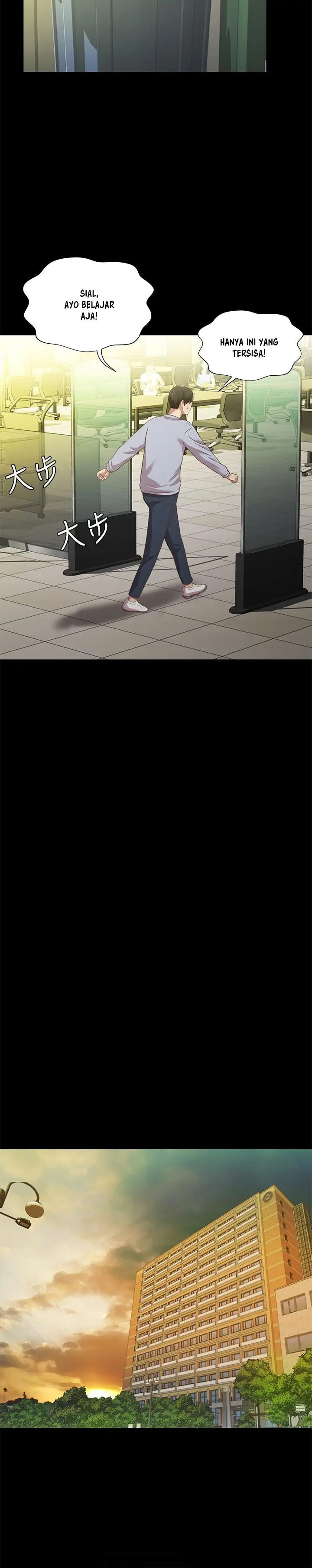 image-komik-friends-girlfriend-chapter-65-5/18