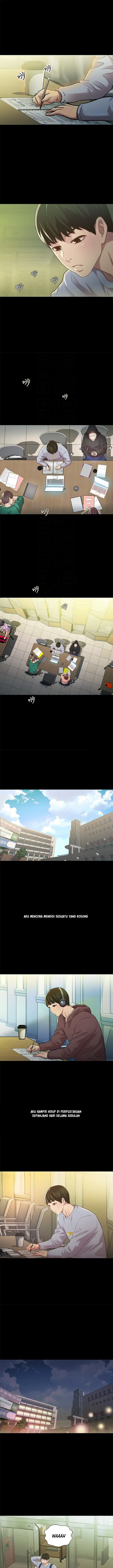 image-komik-friends-girlfriend-chapter-65-6/18