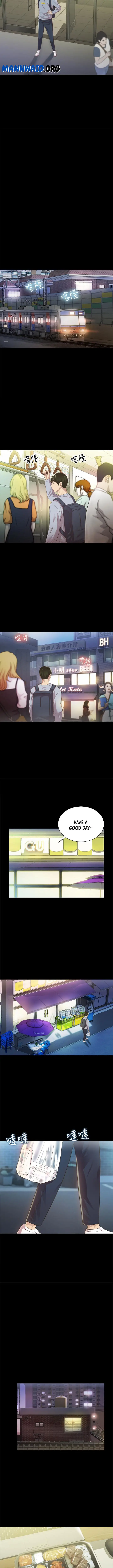 image-komik-friends-girlfriend-chapter-65-7/18