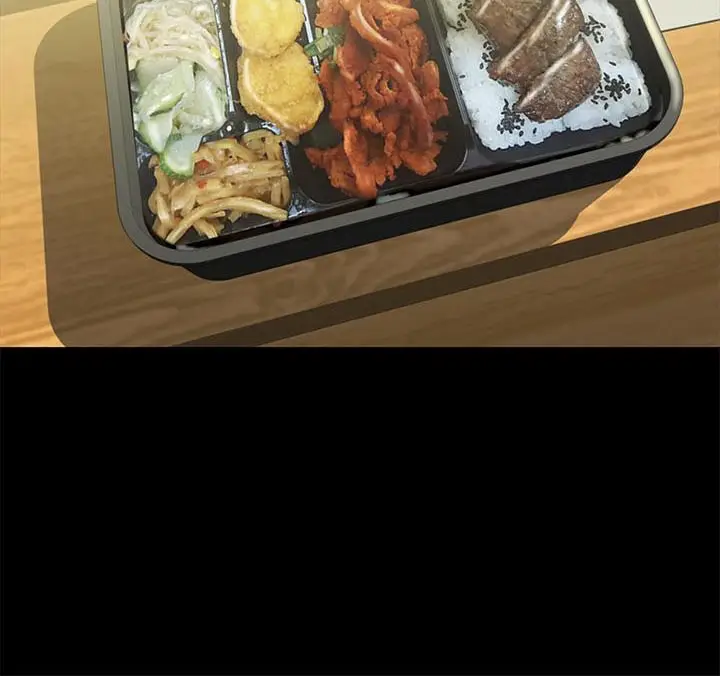 image-komik-friends-girlfriend-chapter-65-8/18