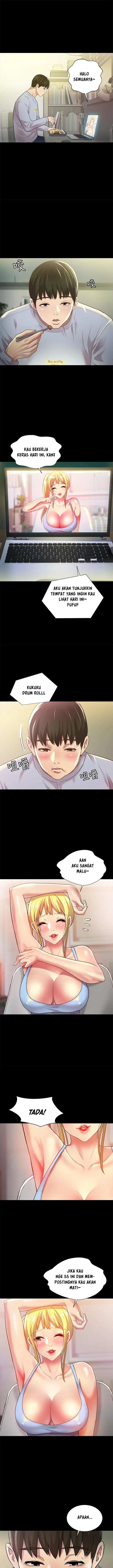 image-komik-friends-girlfriend-chapter-65-9/18