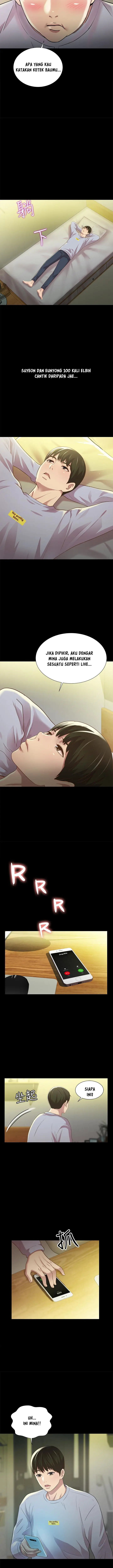 image-komik-friends-girlfriend-chapter-65-10/18