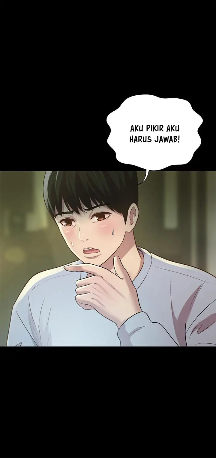 image-komik-friends-girlfriend-chapter-65-11/18
