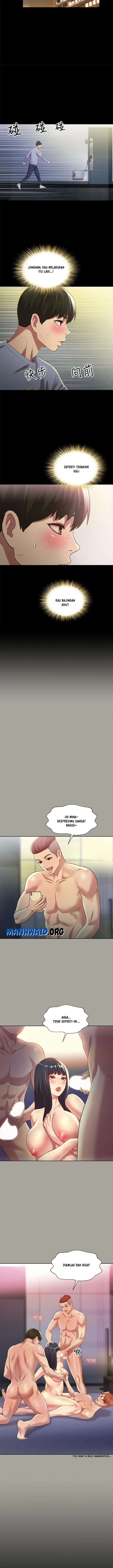 image-komik-friends-girlfriend-chapter-65-13/18