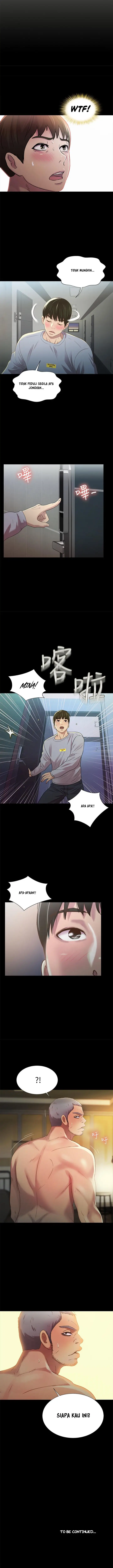 image-komik-friends-girlfriend-chapter-65-14/18