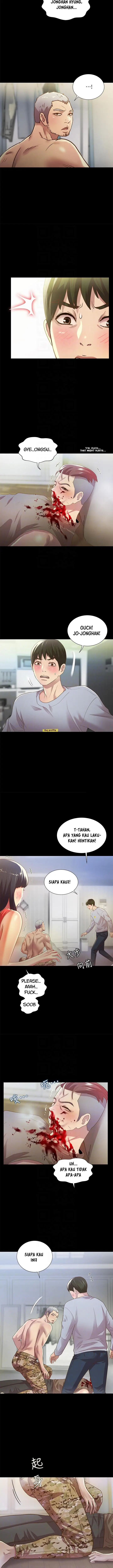 image-komik-friends-girlfriend-chapter-66-2/17