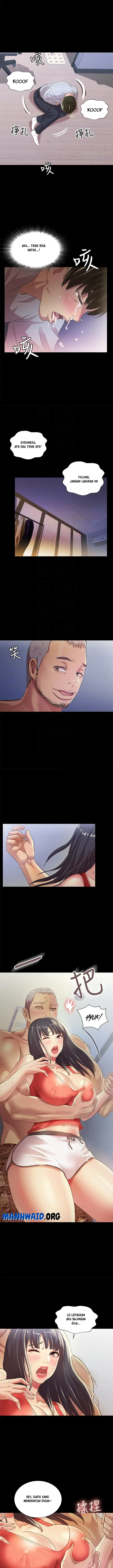 image-komik-friends-girlfriend-chapter-66-6/17