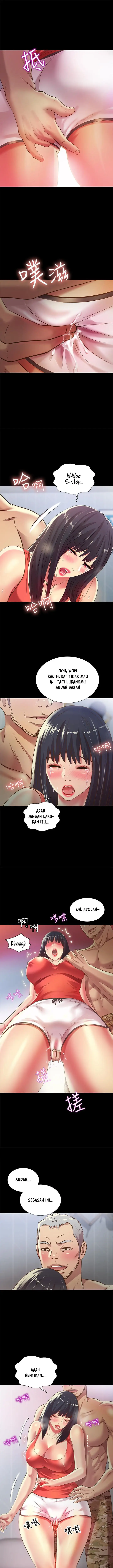 image-komik-friends-girlfriend-chapter-66-9/17