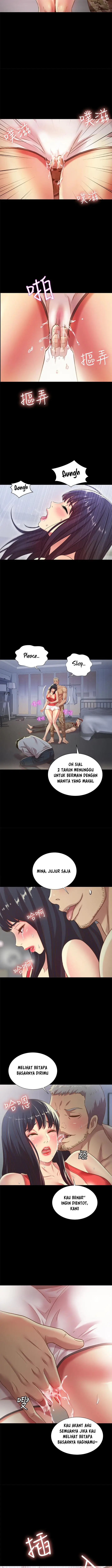 image-komik-friends-girlfriend-chapter-66-10/17