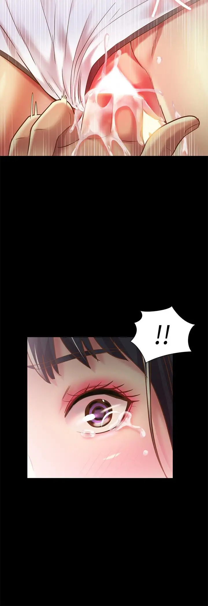 image-komik-friends-girlfriend-chapter-66-11/17