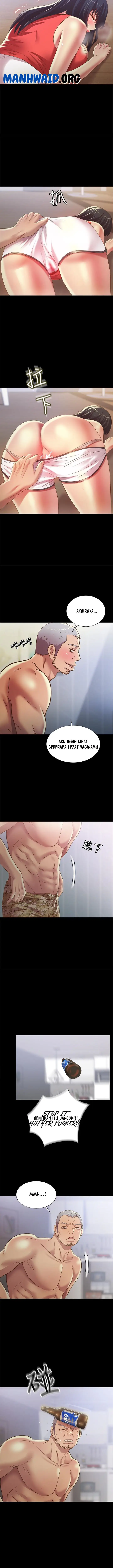image-komik-friends-girlfriend-chapter-66-13/17