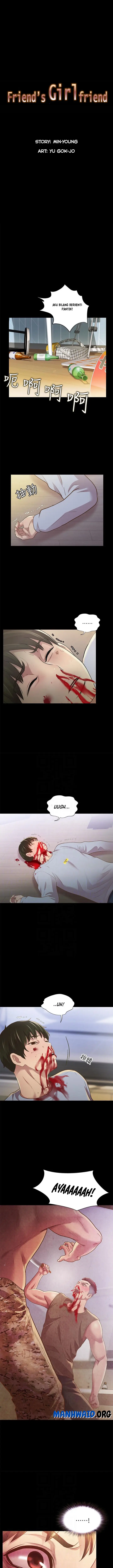 image-komik-friends-girlfriend-chapter-68-1/19