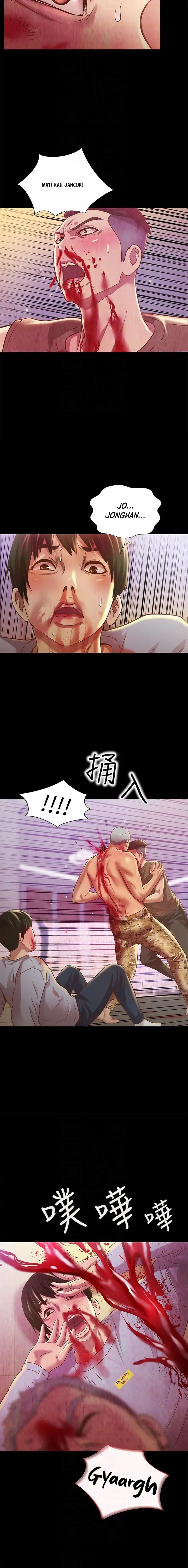 image-komik-friends-girlfriend-chapter-68-2/19