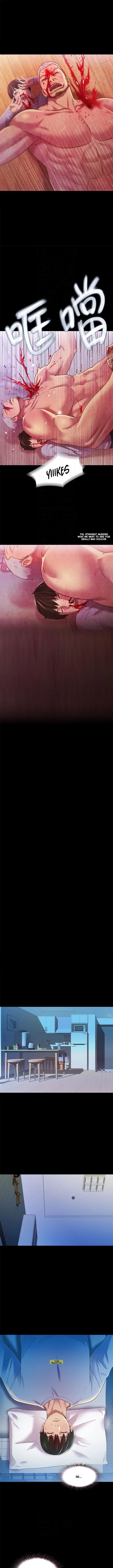 image-komik-friends-girlfriend-chapter-68-3/19