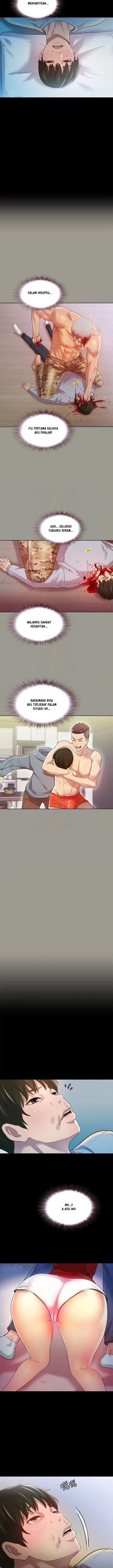 image-komik-friends-girlfriend-chapter-68-4/19