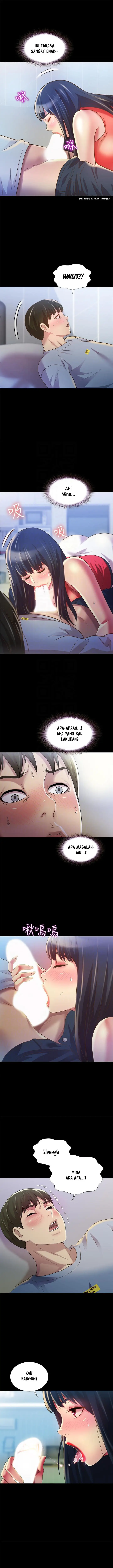 image-komik-friends-girlfriend-chapter-68-6/19