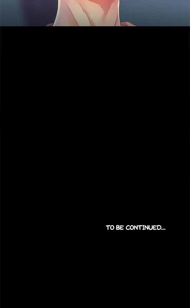 image-komik-friends-girlfriend-chapter-68-16/19