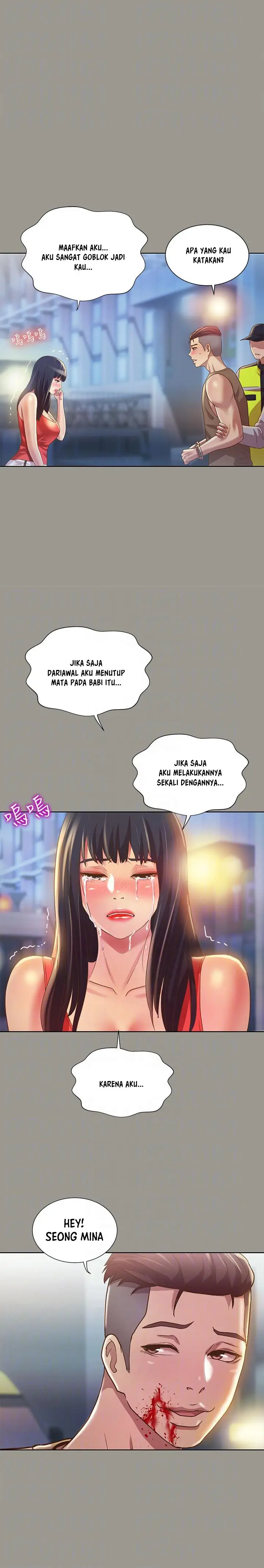 image-komik-friends-girlfriend-chapter-69-2/16