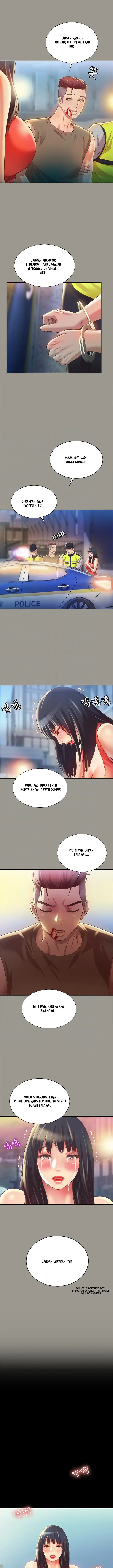 image-komik-friends-girlfriend-chapter-69-3/16