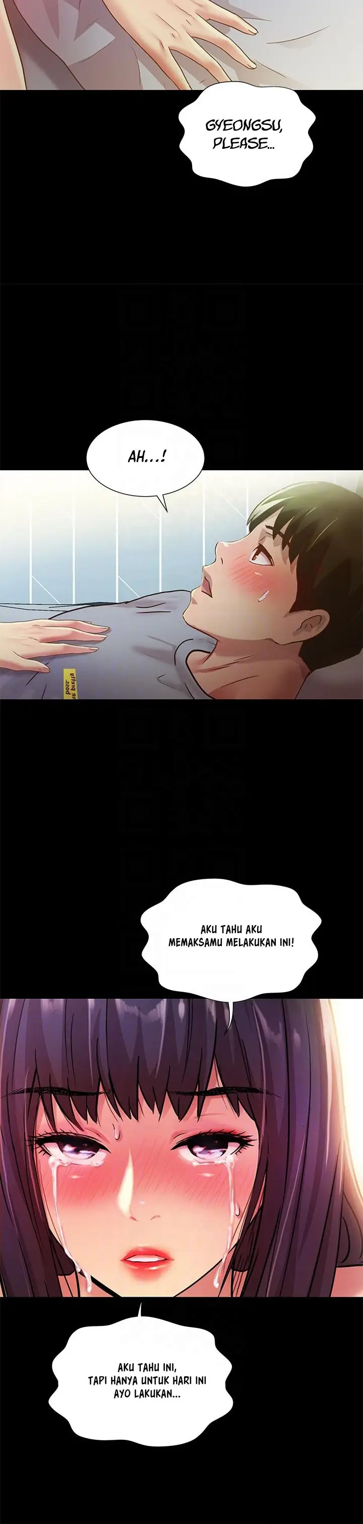 image-komik-friends-girlfriend-chapter-69-5/16