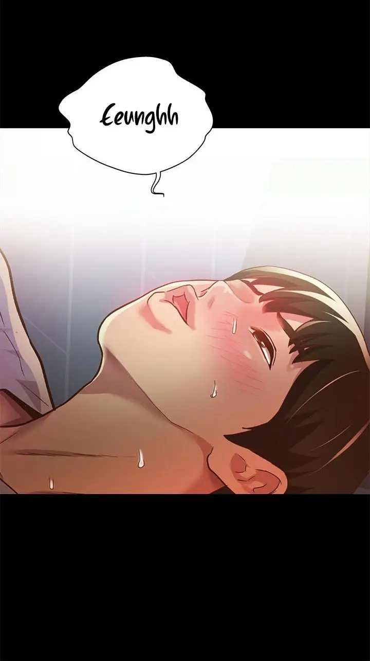 image-komik-friends-girlfriend-chapter-69-8/16