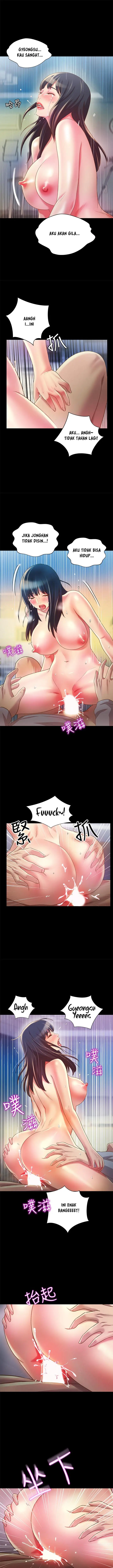 image-komik-friends-girlfriend-chapter-69-9/16