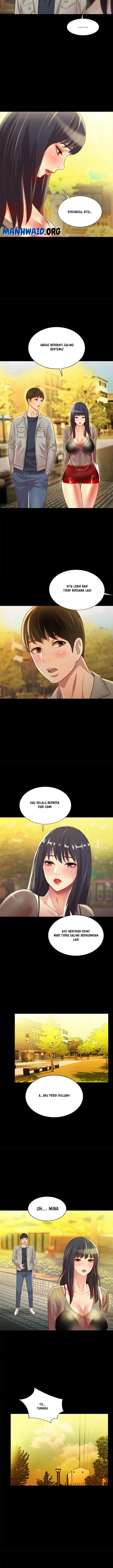 image-komik-friends-girlfriend-chapter-69-12/16