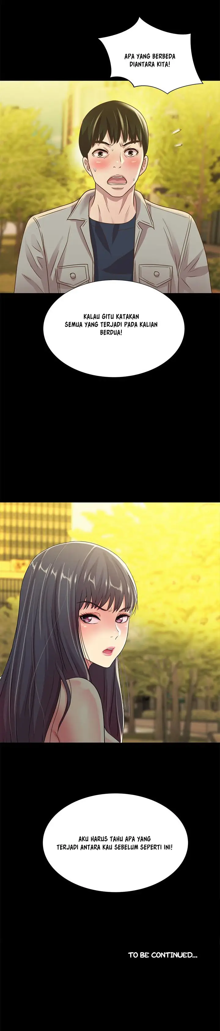 image-komik-friends-girlfriend-chapter-69-13/16