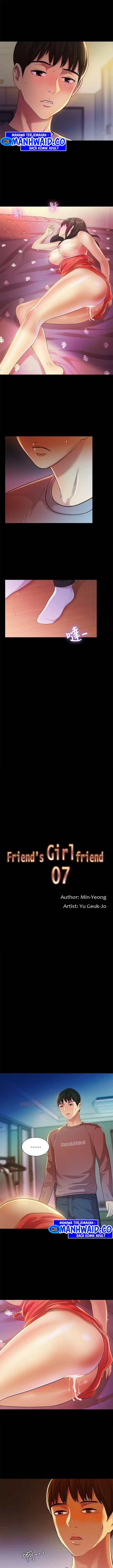 image-komik-friends-girlfriend-chapter-7-1/15