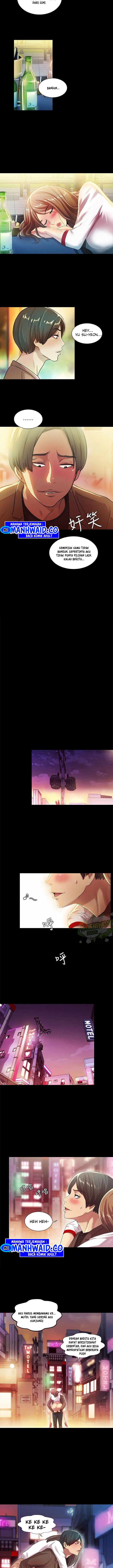 image-komik-friends-girlfriend-chapter-7-6/15