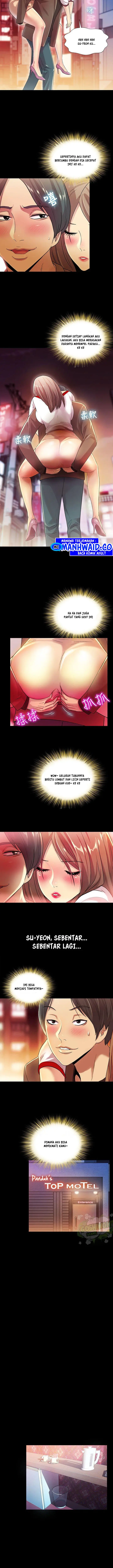 image-komik-friends-girlfriend-chapter-7-7/15