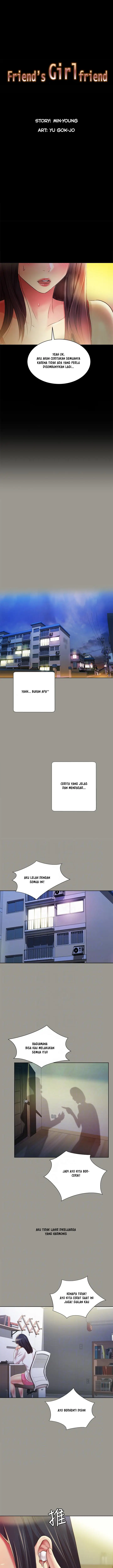 image-komik-friends-girlfriend-chapter-70-1/16