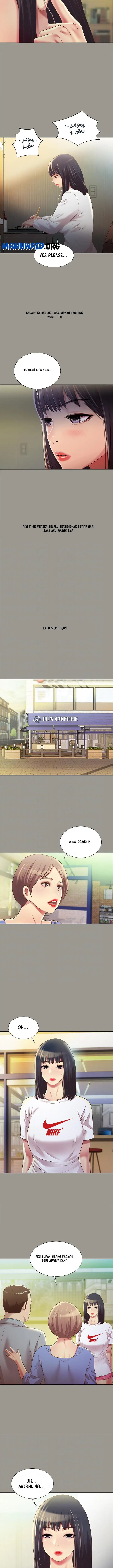 image-komik-friends-girlfriend-chapter-70-2/16