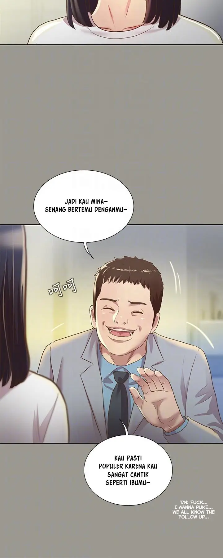 image-komik-friends-girlfriend-chapter-70-3/16