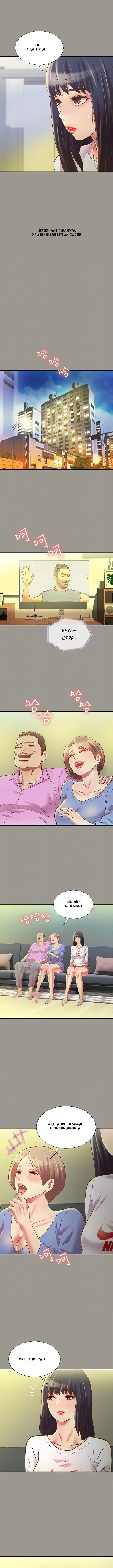 image-komik-friends-girlfriend-chapter-70-4/16