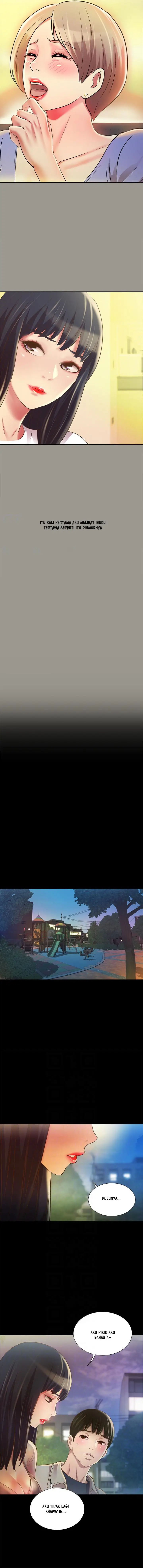 image-komik-friends-girlfriend-chapter-70-5/16