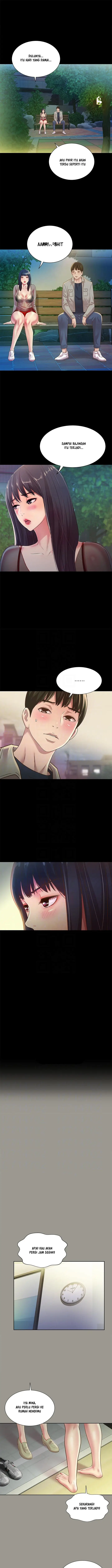 image-komik-friends-girlfriend-chapter-70-6/16